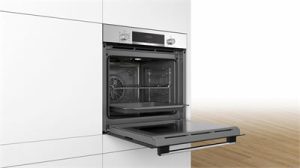MCSA02795848 415 EB HBA512BR0 Bosch B501 EDE PGA3 defx400x400x4 - LÒ NƯỚNG BOSCH HBA512BR0A NHẬP KHẨU