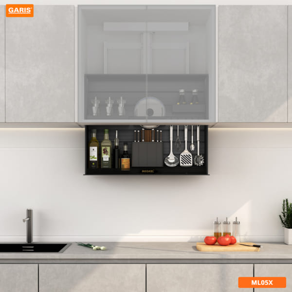 ML05X 1 600x600 2 - TỦ BẾP ĐIỆN TỬ THÔNG MINH GARIS ML05.80X ML05X 1 600x600 2 - TỦ BẾP ĐIỆN TỬ THÔNG MINH GARIS ML05.80X