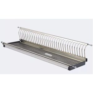 Giá bát chữ V cho tủ bếp trên Maadela MP-G28.70