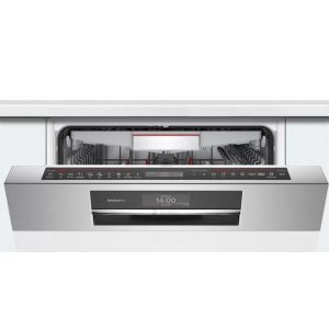 May Rua Bat Am Tu Bosch SMI8YCS03E Serie 8 E28093 Cong Nghe Zeolite 1 - MÁY RỬA CHÉN BÁT BOSCH SMI8YCS03E SERIE 8 ZEOLITH