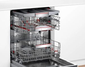 May Rua Bat Am Tu Bosch SMI8YCS03E Serie 8 E28093 Cong Nghe Zeolite 5 e1654052697857 - MÁY RỬA CHÉN BÁT BOSCH SMI8YCS03E SERIE 8 ZEOLITH