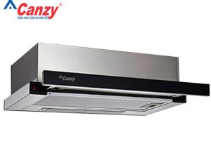 Máy Hút Mùi Canzy CZ 6002G