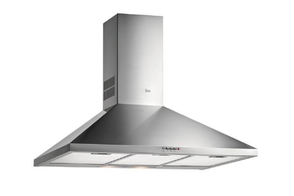 May hut mui DBB 60 70 901 3 scaled 1 - Máy Hút Mùi Áp Tường Teka DBB 60 40460400 May hut mui DBB 60 70 901 3 scaled 1 - Máy Hút Mùi Áp Tường Teka DBB 60 40460400