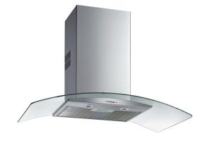Máy Hút Mùi Áp Tường Teka NC 780 40455331
