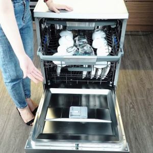 May rua chen doc lap EUROSUN SMS78EU12EB 1 1 510x510 1 - MÁY RỬA CHÉN BÁT EUROSUN SMS78EU12EB