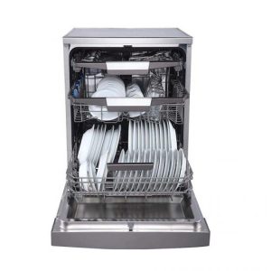 May rua chen doc lap EUROSUN SMS78EU12EB 2 1 510x510 1 - MÁY RỬA CHÉN BÁT EUROSUN SMS78EU12EB