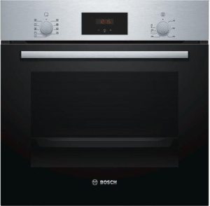 Lò nướng âm tủ BOSCH HBF114BS0 | Series 2