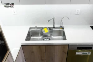 NOB09223 copy 7fql2E2y - CHẬU RỬA BÁT NOBINOX LIKEN NL725D
