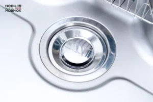 NOB09249 copy hKH0ZNq8 - CHẬU RỬA BÁT NOBINOX LIKEN NL724D
