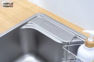 NOB09250 copy MRLkX5yR - CHẬU RỬA BÁT NOBINOX LIKEN NL724D