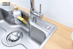 NOB09269 copy 8hidiu1p - CHẬU RỬA BÁT NOBINOX LIKEN NL724D