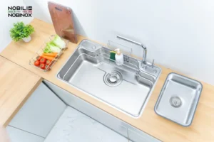 NOB09325 6eS48htx 1 - CHẬU RỬA BÁT NOBINOX LIKEN NL792D NOB09325 6eS48htx 1 - CHẬU RỬA BÁT NOBINOX LIKEN NL792D