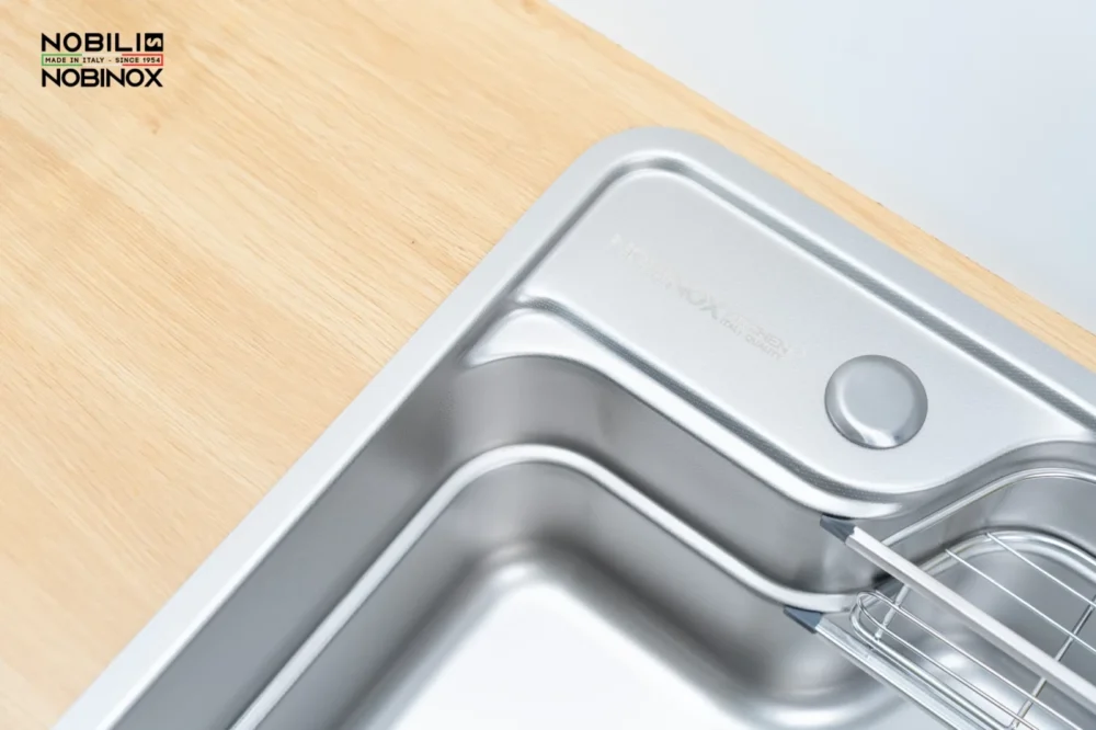 NOB09335 FH5tZkXY - CHẬU RỬA BÁT NOBINOX LIKEN NL792D NOB09335 FH5tZkXY - CHẬU RỬA BÁT NOBINOX LIKEN NL792D