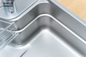 NOB09338 9CdpnukJ - CHẬU RỬA BÁT NOBINOX LIKEN NL792D NOB09338 9CdpnukJ - CHẬU RỬA BÁT NOBINOX LIKEN NL792D