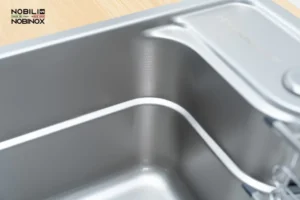 NOB09347 DisgJPAr - CHẬU RỬA BÁT NOBINOX LIKEN NL792D NOB09347 DisgJPAr - CHẬU RỬA BÁT NOBINOX LIKEN NL792D