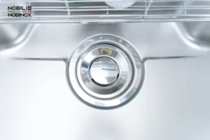 NOB09351 t0vwrH4N - CHẬU RỬA BÁT NOBINOX LIKEN NL792D NOB09351 t0vwrH4N - CHẬU RỬA BÁT NOBINOX LIKEN NL792D