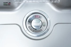 NOB09452 copy drSfYiIc - CHẬU RỬA BÁT NOBINOX LIKEN NL725D