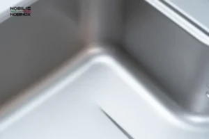 NOB09453 copy WBLDqI5D - CHẬU RỬA BÁT NOBINOX LIKEN NL725D