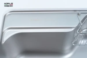 NOB09455 copy iNF4CTQf - CHẬU RỬA BÁT NOBINOX LIKEN NL725D
