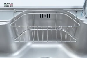 NOB09462 copy oMIXvZif - CHẬU RỬA BÁT NOBINOX LIKEN NL725D