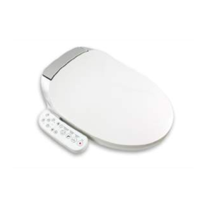 Nắp bồn cầu thông minh Bello BT-800220E