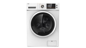 Máy giặt sấy Teka TDK 1510 WD EU EXP 113960008