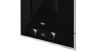 PR1813BI14163 40584300 ML 822 BIS SZ1 - Lò Vi Sóng Teka ML 822 BIS 40584300