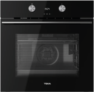Lò nướng Teka Maestro HLB 8415 BK 111000052