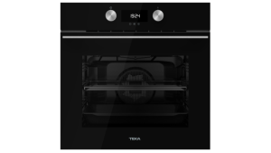 Lò nướng Teka Maestro HLB 8400 111000005