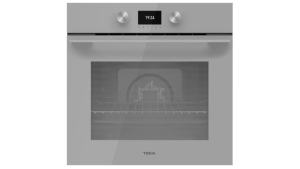 Lò nướng Teka Maestro HLB 8600 SM 111000013