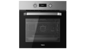 Lò nướng Teka TOTAL HCB 6545 111020020