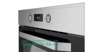 PR33189BI32522 111020020 HCB 6545 SZ1 - Lò nướng Teka TOTAL HCB 6545 111020020