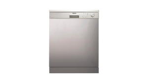 Máy rửa chén Teka LP8 650 SS TTH 114220002