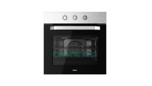 Lò nướng Teka Easy HCB 6525 111020029