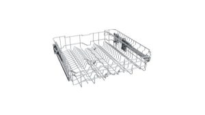 PR67948BI26680 114260009 DSI 76850 SZ1 - Máy rửa chén Teka DSI 76850 SS 114260009