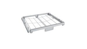 PR67948BI26681 114260009 DSI 76850 SZ1 - Máy rửa chén Teka DSI 76850 SS 114260009