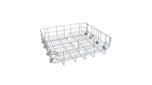 PR67948BI26682 114260009 DSI 76850 SZ1 - Máy rửa chén Teka DSI 76850 SS 114260009
