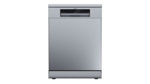 Máy rửa chén Teka DFS 26610 220 50 SS 114280003