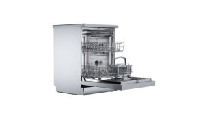 PR71021BI26493 114280003 DFS 26610 SZ1 - Máy rửa chén Teka DFS 26610 220 50 SS 114280003
