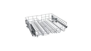 PR71021BI26496 114280003 DFS 26610 SZ1 - Máy rửa chén Teka DFS 26610 220 50 SS 114280003