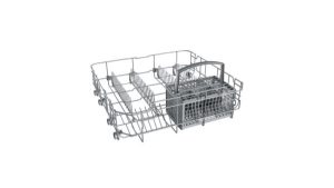 PR71021BI26497 114280003 DFS 26610 SZ1 - Máy rửa chén Teka DFS 26610 220 50 SS 114280003