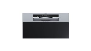PR71046BI26664 114270011 DSI 46750 SZ1 - Máy rửa chén Teka DSI 46750 SS 114270011