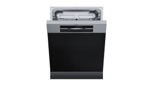PR71046BI26665 114270011 DSI 46750 SZ1 - Máy rửa chén Teka DSI 46750 SS 114270011