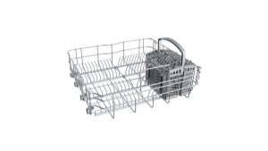 PR71046BI26667 114270011 DSI 46750 SZ1 - Máy rửa chén Teka DSI 46750 SS 114270011