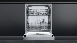 PR71046BI26703 114270011 DSI 46750 SZ1 - Máy rửa chén Teka DSI 46750 SS 114270011