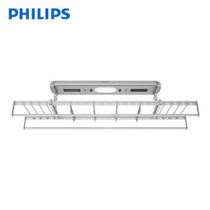 Giàn phơi thông minh Philips SDR703-YAW