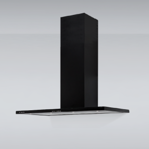 Máy hút mùi Malloca SLIM K-4250