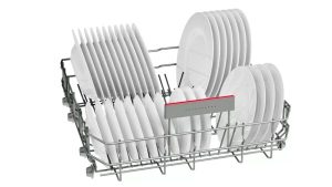 SMS4EVI14E 3x1200x1200x4 - MÁY RỬA CHÉN BÁT BOSCH SMS4EVI14E SERIE 4 KẾT NỐI HOME CONECT, TỰ ĐỘNG MỞ HÉ CỬA