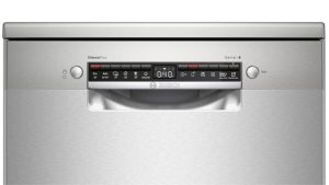 SMS4EVI14E 4x1200x1200x4 - MÁY RỬA CHÉN BÁT BOSCH SMS4EVI14E SERIE 4 KẾT NỐI HOME CONECT, TỰ ĐỘNG MỞ HÉ CỬA