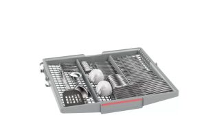 SMS4EVI14E 7x1200x1200x4 - MÁY RỬA CHÉN BÁT BOSCH SMS4EVI14E SERIE 4 KẾT NỐI HOME CONECT, TỰ ĐỘNG MỞ HÉ CỬA